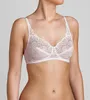 Triumph Amourette 300 N, Farbe: Orange Highlight 5B/1196, Produktbild-Vorschau 5