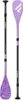 FANATIC DIAMOND 35 ADJUSTABLE 3-częściowa wiosło w kolorze Podgląd zdjęcia produktu 7