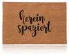 Produktbild, KI-generiertes Bild
