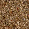 Deli Nature Australian Parakeet 800g - pokarm dla nimf i Podgląd zdjęcia produktu 6