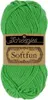 Scheepjes Softfun 50g 2605 Emerald Produktbild-Vorschau 1