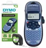 DYMO LetraTag LT-100H Beschriftungsgerät Handgerät | Produktbild-Vorschau 5