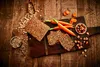 RUF Lieblingsbrot Karotte Nuss Backmischung Produktbild-Vorschau 3