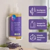 Sonett Handseife Lavendel 300 ml, Hände & Körper, Produktbild-Vorschau 4