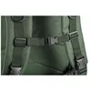 4 in 1 Outdoor Rucksack 40 L Armee Rucksäcke Produktbild-Vorschau 10
