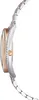 Swarovski Crystalline Aura Uhr, Schweizer Produktion, Produktbild-Vorschau 5