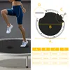Toile de saut pour trampoline XINZI Ø 305 cm, toile de Voir les images du produit 2