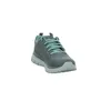 Skechers Boty Graceful Twisted Fortune, 12614GYMN Náhled obrázku produktu 12