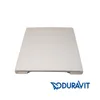 Duravit Vero WC Sitz mit Absenkautomatik Deckel 0067690000 Produktbild-Vorschau 9