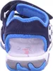 Superfit Superfit kombi kombi 390-98-00003 Produktbild-Vorschau 25