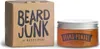 Waterclouds Beard Junk Pomade 100 ml Produktbild-Vorschau 2