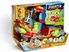 MagicBox - Piratix seria 2 - Shark Treasure - Statek Podgląd zdjęcia produktu 1