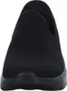 Skechers Go Walk Flex No Hands Slip-On Schwarz BBK Größe EU Produktbild-Vorschau 23