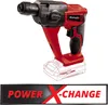 Marteau-perforateur sans fil – SDS-Plus – 18 V – Force de Voir les images du produit 23