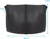 Intirilife 5x Vlies Pflanzsack in 38 Liter - 10 Gallon - 40 Produktbild-Vorschau 2