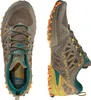 Boty La Sportiva Bushido Iii ZFRS088N07O10 Náhled obrázku produktu 6
