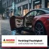 NIGRIN Advanced Multi-Öl 400ml - Kriechöl mit starker Produktbild-Vorschau 13