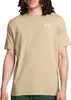 Under Armour Herren T-Shirt Ua M Sportstyle Lc Ss Produktbild-Vorschau 5