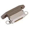 Charging Port Connector Apple iPhone 14 Pro Flexkabel Produktbild-Vorschau 3