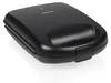 Tristar SA-3069 tosti-ijzer 1500 watt XL zwart 4 tosti’s Productafbeelding-voorbeeld 5