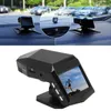 Vorne Hinten Dash Cam 10MP HD Nachtsicht Dashboard Kamera Produktbild-Vorschau 8