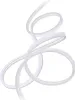 LEDVANCE NEON FLEX 2M Striscia LED, bianca, 4,7W, 45lm, Anteprima dell’immagine prodotto 1