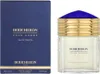 Boucheron Homme toaletní voda ve spreji 100ml Náhled obrázku produktu 9