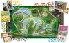 Brettspiel Ticket to Ride - Rails & Sails Produktbild-Vorschau 3