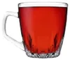 Pasabahce - Teeglas-Set - Safir - 2-teilig - 250 ml - klar Produktbild-Vorschau 8
