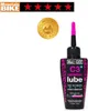 Muc-Off C3 Wet Ceramic, Schmiermittel, Kette, Tube, 50 ml Produktbild-Vorschau 2