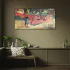 Coloray Bild aus Acryl 100 cm x 50 cm - Gehärtetes Acryl Produktbild-Vorschau 3