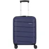 American Tourister Air Move Spinner 55 cm TSA 1552 Midnight Produktbild-Vorschau 9