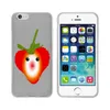 PhoneNatic Case kompatibel mit Apple iPhone 6 Plus / 6s Produktbild-Vorschau 1