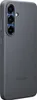 Samsung EF-VS936, Cover, Samsung, Galaxy S25+, 17 cm Anteprima dell’immagine prodotto 3