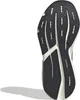 Adidas Damen-Sneaker - 40 Produktbild-Vorschau 13