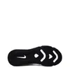 Nike Buty Air Max 200, AQ2568104 Podgląd zdjęcia produktu 7
