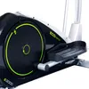 Christopeit Crosstrainer-Ergometer ECO 2000 – Produktbild-Vorschau 4