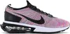 Nike Schuhe Air Max Flyknit Racer, DJ6106300 Produktbild-Vorschau 3
