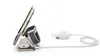 Caricabatterie magnetico wireless Cubenest Qi2.2 3 in 1 Anteprima dell’immagine prodotto 19