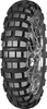 Mitas ENDURO TRAIL XT+ M/C M+S TL/TT Sommerreifen 130/80 Produktbild-Vorschau 6