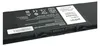 DELL Latitude E7440/E7450 Akku 6700mAh POLION Produktbild-Vorschau 4