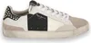 Pepe Jeans Pls31568 Sportschuhe  EU 39 Frau  EU 39 Produktbild-Vorschau 7
