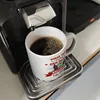Beste Kellnerin der Welt Glitzer-Kaffeebecher Produktbild-Vorschau 7