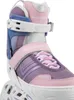 Patins à roulettes Blackwheels Playful Unicorn Lila Patins Voir les images du produit 8