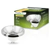 LUMILED LED-Leuchtmittel ES111 GU10 Fassung 230V 10W Produktbild-Vorschau 1