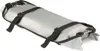 Sichere Batteriespeicherabdeckung Mirage eBike Batterie Produktbild-Vorschau 1