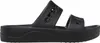Crocs Buty Baya Platform, 208188001 Podgląd zdjęcia produktu 1