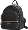 GUESS MANHATTAN II Grau Produktbild-Vorschau 8