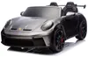 Porsche 911 GT3 RS AMG XXL Elektryczny samochód dla dzieci Podgląd zdjęcia produktu 1