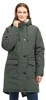 Derbe Friese-Festholm  - Winterjacke, Größe:38, Farbe:deep Produktbild-Vorschau 1